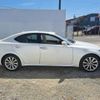 lexus is 2009 -LEXUS--Lexus IS DBA-GSE20--GSE20-5100327---LEXUS--Lexus IS DBA-GSE20--GSE20-5100327- image 7