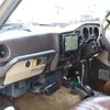 toyota land-cruiser-60 1989 CFJ9266251 image 37