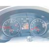 nissan x-trail 2013 CFJ1595423 image 17