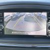 nissan elgrand 2017 -NISSAN--Elgrand DBA-TE52--TE52-091479---NISSAN--Elgrand DBA-TE52--TE52-091479- image 17