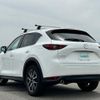 mazda cx-5 2019 -MAZDA--CX-5 3DA-KF2P--KF2P-314354---MAZDA--CX-5 3DA-KF2P--KF2P-314354- image 15