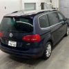 volkswagen sharan 2012 -VOLKSWAGEN 【多摩 303ル9668】--VW Sharan 7NCAV-WVWZZZ7NZCV043825---VOLKSWAGEN 【多摩 303ル9668】--VW Sharan 7NCAV-WVWZZZ7NZCV043825- image 6