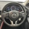 mazda cx-3 2015 -MAZDA--CX-3 LDA-DK5FW--DK5FW-101959---MAZDA--CX-3 LDA-DK5FW--DK5FW-101959- image 18