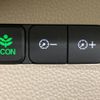 honda n-box 2017 -HONDA--N BOX JF3--JF3-1030223---HONDA--N BOX JF3--JF3-1030223- image 15