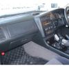 nissan stagea 1998 GOO_JP_700100083630250627001 image 25