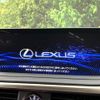 lexus rx 2022 CFJ1572092 image 4