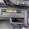 mazda flair-crossover 2025 CARSENSOR_JP_AU6298605266 image 15
