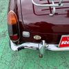 mg mgb 1979 CFJ1602851 image 13