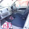 suzuki wagon-r 2009 -SUZUKI--Wagon R DBA-MH23S--MH23S-239046---SUZUKI--Wagon R DBA-MH23S--MH23S-239046- image 2