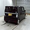honda n-box 2012 CFJ1537126 image 6