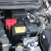 nissan note 2013 -NISSAN--Note E12--E12-137206---NISSAN--Note E12--E12-137206- image 13
