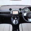 mazda demio 2009 K00132 image 7