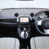 mazda demio 2009 K00132 image 7