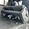 toyota hiace-van 2019 -TOYOTA--Hiace Van TRH200V--TRH200-0309913---TOYOTA--Hiace Van TRH200V--TRH200-0309913- image 33