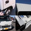 isuzu elf-truck 2017 quick_quick_TPG-NJR85AD_NJR85-7064659 image 12