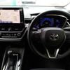 toyota corolla-touring-wagon 2020 CFJ1633885 image 2