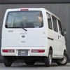 toyota pixis-van 2012 quick_quick_EBD-S321M_S321M-0002594 image 2