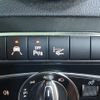 mercedes-benz c-class-station-wagon 2018 -MERCEDES-BENZ--Benz C Class Wagon DAA-205277--WDD2052772F774347---MERCEDES-BENZ--Benz C Class Wagon DAA-205277--WDD2052772F774347- image 20