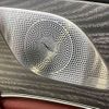 mercedes-benz cls-class 2020 CFJ1819403 image 8