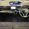 suzuki wagon-r 2018 -SUZUKI--Wagon R DAA-MH55S--MH55S-236724---SUZUKI--Wagon R DAA-MH55S--MH55S-236724- image 2