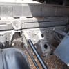 hino ranger 1999 CFJ1677790 image 49