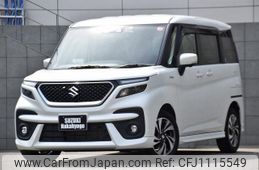 suzuki solio-bandit 2022 quick_quick_5AA-MA37S_MA37S-631669