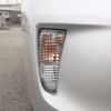 toyota prius 2016 -TOYOTA--Prius DAA-ZVW30--ZVW30-0483242---TOYOTA--Prius DAA-ZVW30--ZVW30-0483242- image 10