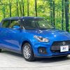 suzuki swift 2018 -SUZUKI--Swift CBA-ZC33S--ZC33S-106121---SUZUKI--Swift CBA-ZC33S--ZC33S-106121- image 16