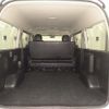 toyota regiusace-van 2013 CFJ1769369 image 8