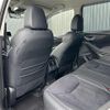 subaru forester 2022 CFJ1845581 image 4