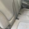 nissan wingroad 2011 -NISSAN--Wingroad Y12-134382---NISSAN--Wingroad Y12-134382- image 6