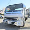 mitsubishi-fuso canter 2007 GOO_NET_EXCHANGE_0720094A30220409W001 image 1