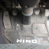 hino ranger 2006 CFJ1491158 image 19