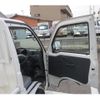 daihatsu hijet-truck 2014 -DAIHATSU--Hijet Truck S201P-0120640---DAIHATSU--Hijet Truck S201P-0120640- image 13