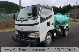 hino dutro 2006 GOO_NET_EXCHANGE_1100588A30241010W001