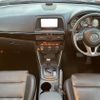 mazda cx-5 2013 CFJ1767712 image 20