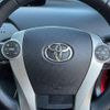 toyota prius 2013 quick_quick_DAA-ZVW30_ZVW30-1671417 image 7