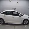 toyota corolla 2020 -TOYOTA--Corolla ZWE211-6030633---TOYOTA--Corolla ZWE211-6030633- image 4