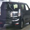 suzuki wagon-r 2015 CFJ1307004 image 6