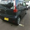mitsubishi ek-wagon 2015 -MITSUBISHI--ek Wagon DBA-B11W--B11W-0121095---MITSUBISHI--ek Wagon DBA-B11W--B11W-0121095- image 7