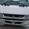 mitsubishi-fuso fighter 2014 quick_quick_TKG-FK61F_FK61F-583570 image 11