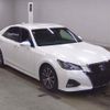 toyota crown 2017 CFJ1677407 image 5