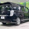 honda stepwagon 2013 -HONDA--Stepwgn DBA-RK5--RK5-1337923---HONDA--Stepwgn DBA-RK5--RK5-1337923- image 16