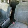 honda cr-v 1998 CFJ1467133 image 21