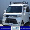 daihatsu atrai-wagon 2018 -DAIHATSU 【香川 593ｿ24】--Atrai Wagon S331G--0034722---DAIHATSU 【香川 593ｿ24】--Atrai Wagon S331G--0034722- image 1