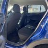 volkswagen t-cross 2022 quick_quick_3BA-C1DKR_WVGZZZC1ZNY063417 image 11