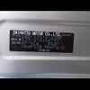 daihatsu hijet-van 2016 -DAIHATSU--Hijet Van S331V--0158737---DAIHATSU--Hijet Van S331V--0158737- image 31