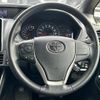 toyota voxy 2020 -TOYOTA--Voxy DBA-ZRR80W--ZRR80-0605702---TOYOTA--Voxy DBA-ZRR80W--ZRR80-0605702- image 20