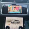 land-rover range-rover-evoque 2019 CFJ1787785 image 19