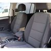 volkswagen golf-touran 2018 -VOLKSWAGEN--VW Golf Touran DBA-1TCZD--WVGZZZ1TZJW121307---VOLKSWAGEN--VW Golf Touran DBA-1TCZD--WVGZZZ1TZJW121307- image 8
